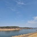 강변유원지길 이미지