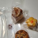 꼬소한지수네 이미지