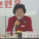 정주산업