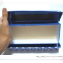 더 필통 이미지