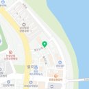 제이비커피(JBcoffee)
