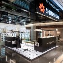 신세계백화점하남 2층 이미지