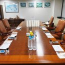 동호커뮤니케이션 | 회사 조향 동호회 출강 첫 시간 향수 만들기 후기!