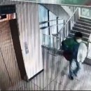 우정빌딩 이미지