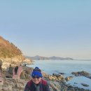 진도민박 이미지