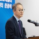 우수 기술 소부장 기업, 글로벌 투자로 성장 사다리 오른다 이미지