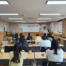 마산보건소 정신건강복지센터 이미지