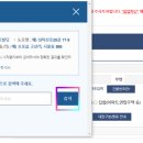 성산연립 상가 이미지