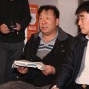 낙동강변16 네이버블로그