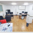 둥지부동산중개 이미지