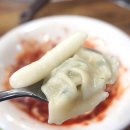 샘골닭한마리칼국수