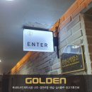 리순덕 호텔 이미지