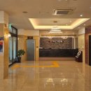 풍남관광호텔 이미지