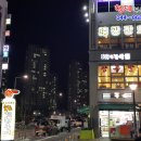 해피라움6 이미지