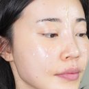 식산에너지 이미지