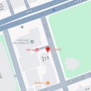 문화동골 이미지