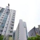 신동아세탁 이미지