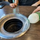 금성 | 청주 강서동 맛집 :: 금성식당 방문 후기