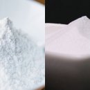 아미드팩토리