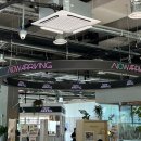 현대공구타운 | 부산 복합문화공간 달마다 테마가 바뀌는 나우어라이빙(NOW ARRIVING) 구경 후기 + 종로문구, 주차