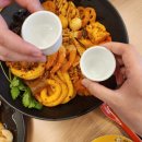 샤오당쟈 이미지