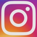 짐스맨헬스클럽 이미지