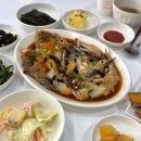 장원꽃게장 이미지