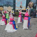 사랑채노인복지관 이미지