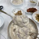 이연규 유달 전통맷돌면옥 빛가람점