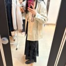 ★내돈내산후기★ 인동에프엔 패밀리세일