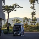 미포산업로 | [울산 경주 골프장 후기] 베이스타즈cc 라운딩 솔직 리뷰