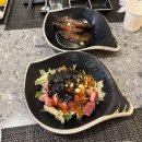 🍣 대가 참치 정육 (수원 영통) 솔직 후기