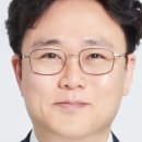 대전지방검찰청 서산지청