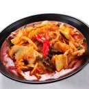 고구려짬뽕10101괴정점 이미지