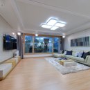 골드센트럴공인중개사사무소 이미지