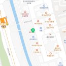 1번지통닭송산점