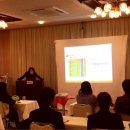 주식회사씨메디 이미지