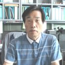한영테크노켐(주) 이미지