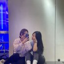 브릿짐 서면점 이미지