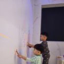 키즈풀빌라 소풍 이미지