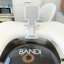 아트스톤 | (루원시티네일), (가정동네일) 진짜 퀄리티 느껴지는 1:1 맞춤 스톤아트 후기