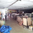 서정북로 이미지