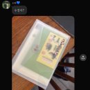 아이비스PC방 굽은다리점 | 바빠도 너무 바쁜 7월 일상