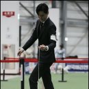 라운지펫 이미지