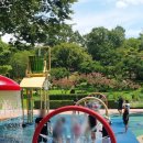 신암공원 이미지