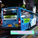 용호2동 체육공원 이미지