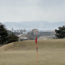 (주)푸른솔 | [지아이 골프] 직접 다녀온 푸른솔 cc 포천 후기