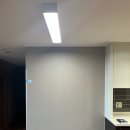 인생자원철거 이미지