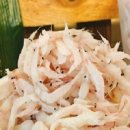 태안장터 이미지