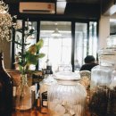 군것질카페 이미지